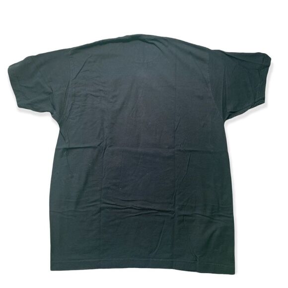 Batman SZ L graphic t-shirt - Picture 3 of 3